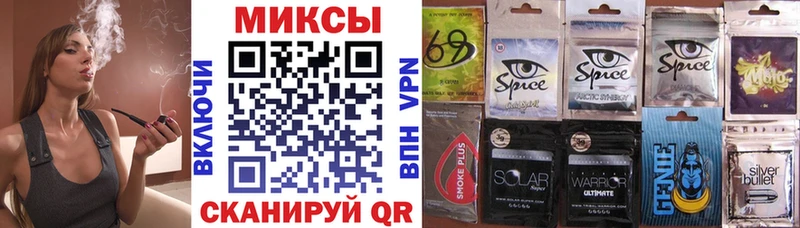 БУТИРАТ оксана  Купить где  Миньяр 