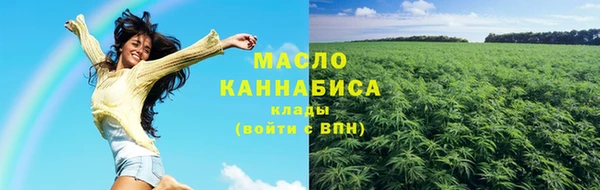 СК Бородино