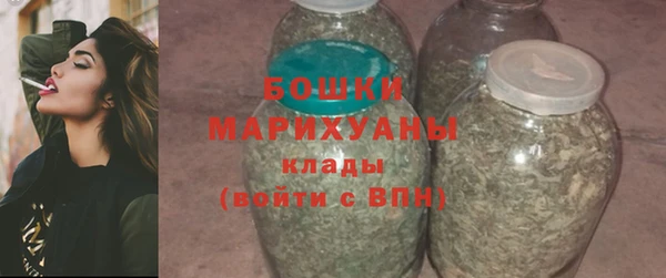 СК Бородино