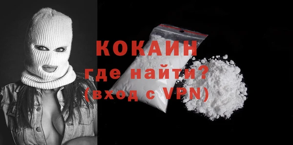 СК Бородино