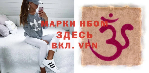 СК Бородино