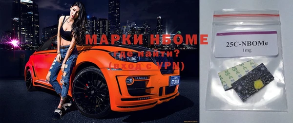 крисы Верхний Тагил