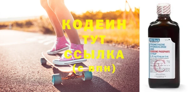 СК Бородино