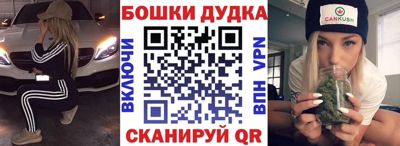 Купить  Миньяр  Бошки Шишки семена 